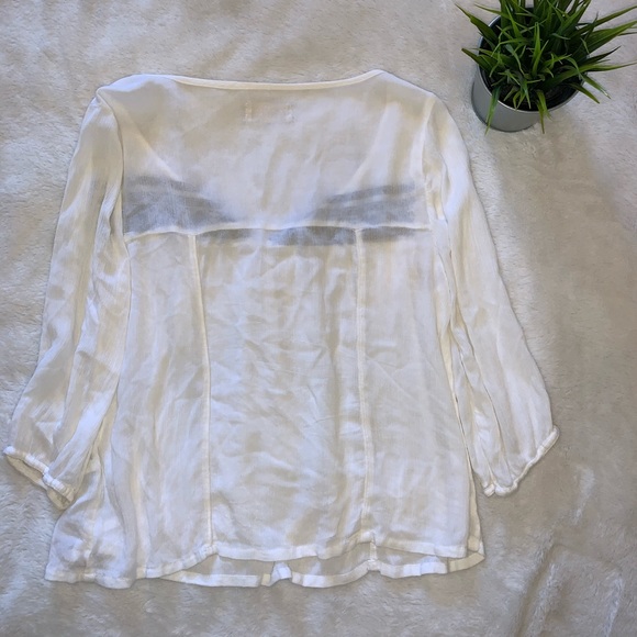 CUTE TOP! - Picture 3 of 3